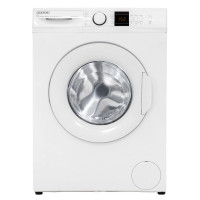 Пральна машина ELEYUS WMFO10W1200I Пральна машина ELEYUS WMFO10W1200I