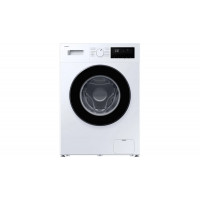 Пральна машина SAMSUNG WW80FG3M05AWLF