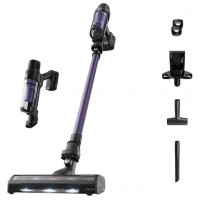 Пилосос ROWENTA RH6A31WO