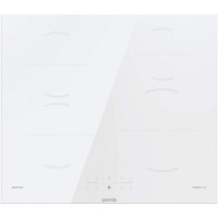 Варильна поверхня GORENJE GI6401WSC