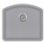 колір