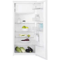 Холодильник  ELECTROLUX LFB3AE12S1