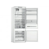 Холодильник  WHIRLPOOL SP40812EU2