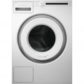 Пральна машина ASKO W2084B.W