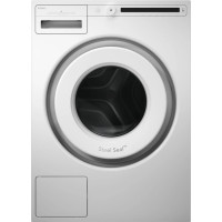 Пральна машина ASKO W2084B.W Пральна машина ASKO W2084B.W