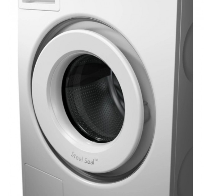 Пральна машина ASKO W2084B.W