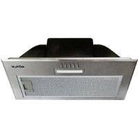 Витяжка VENTOLUX PUNTO 52 X (700) PB PC