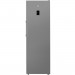 Морозильна камера BEKO B3RFNE313S