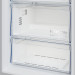 Морозильна камера BEKO B3RFNE313S