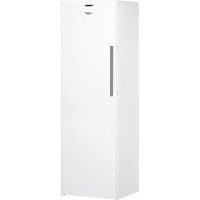 Морозильна камера WHIRLPOOL UW8 F2Y WBI F