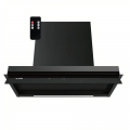 Витяжка VENTOLUX PUNTOLUX 60 BK/BG (1200) TRC