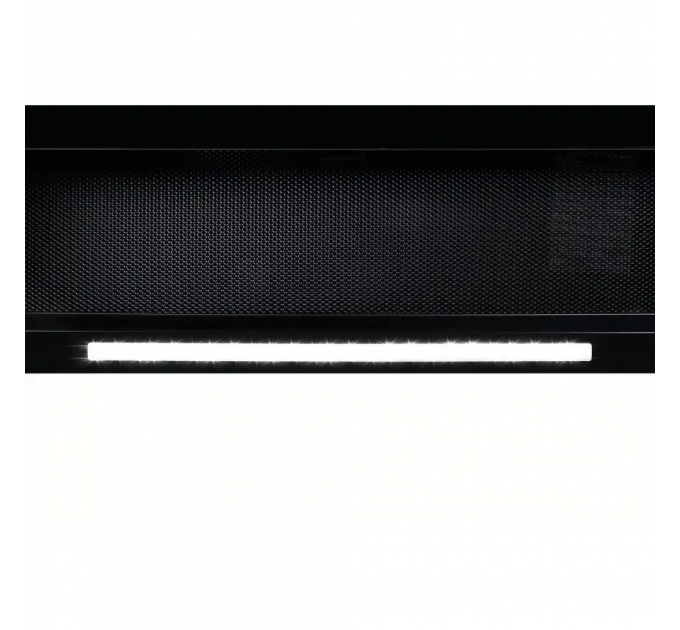 Витяжка VENTOLUX PUNTOLUX 60 BK/BG (1200) TRC