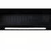 Витяжка VENTOLUX PUNTOLUX 60 BK/BG (1200) TRC