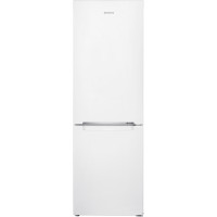 Холодильник  SAMSUNG RB33J3000WW/UA