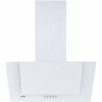 Витяжка VENTOLUХ DIAMOND 60 WH (700) PB Витяжка VENTOLUХ DIAMOND 60 WH (700) PB
