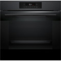 Духова шафа BOSCH HJG852YT0T