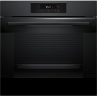 Духова шафа BOSCH HJG852YT0T Духова шафа BOSCH HJG852YT0T
