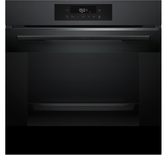 Духова шафа BOSCH HJG852YT0T