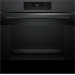 Духова шафа BOSCH HJG852YT0T