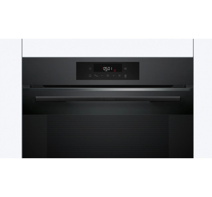 Духова шафа BOSCH HJG852YT0T