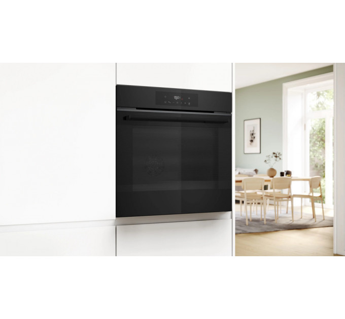Духова шафа BOSCH HJG852YT0T