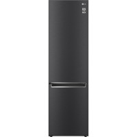Холодильник  LG GW-B509SBNM