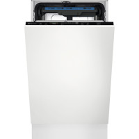 Посудомийна машина ELECTROLUX ETM43211L