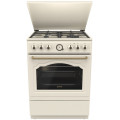 Плита GORENJE GKS6C71CLI