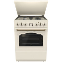 Плита GORENJE GKS6C71CLI