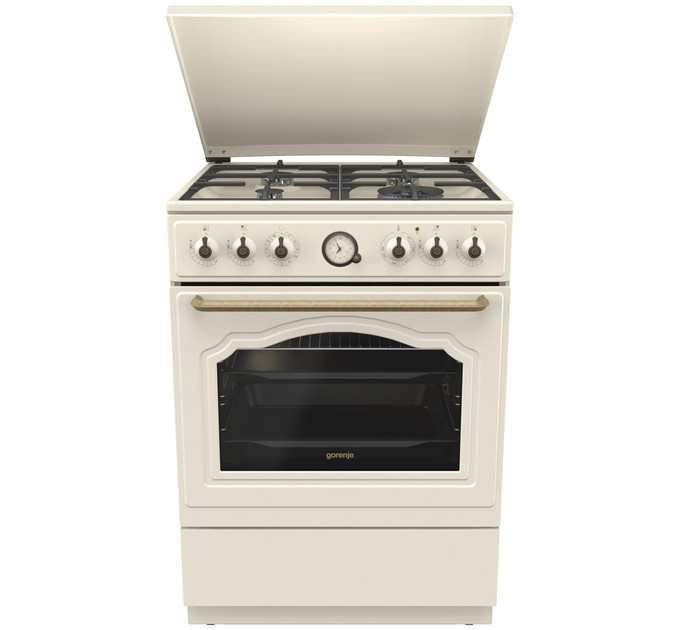 Плита GORENJE GKS6C71CLI