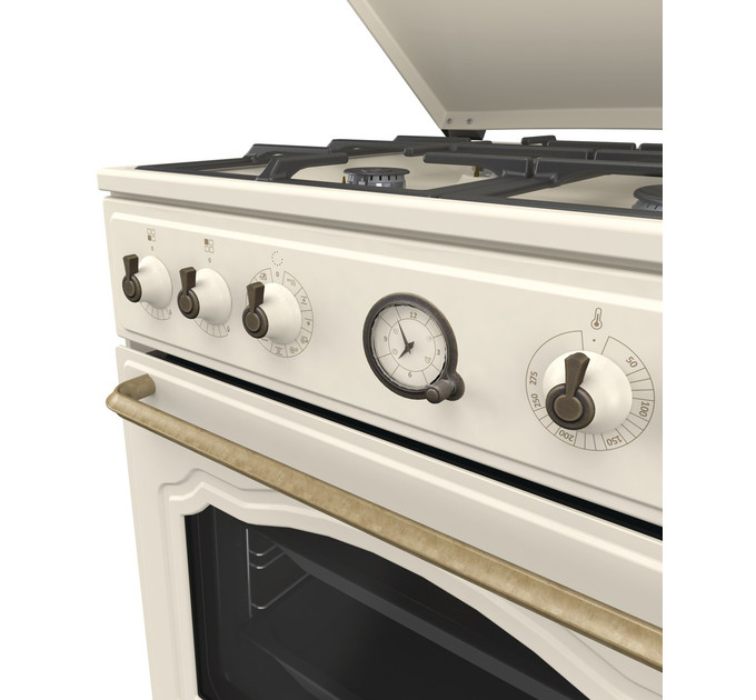 Плита GORENJE GKS6C71CLI