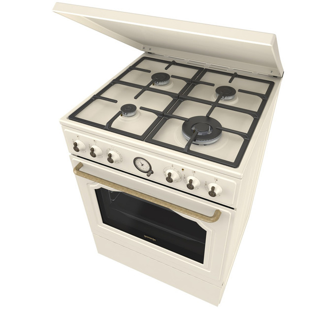 Плита GORENJE GKS6C71CLI