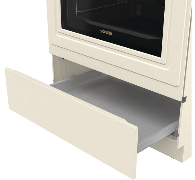 Плита GORENJE GKS6C71CLI