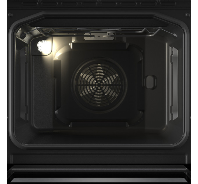 Плита GORENJE GKS6C71CLI