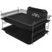 Плита GORENJE GKS6C71CLI