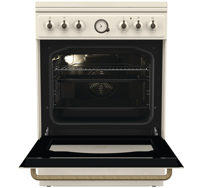 Плита GORENJE GKS6C71CLI