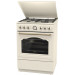 Плита GORENJE GKS6C71CLI