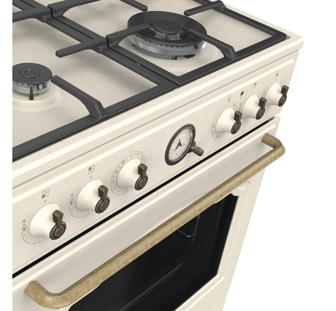 Плита GORENJE GKS6C71CLI