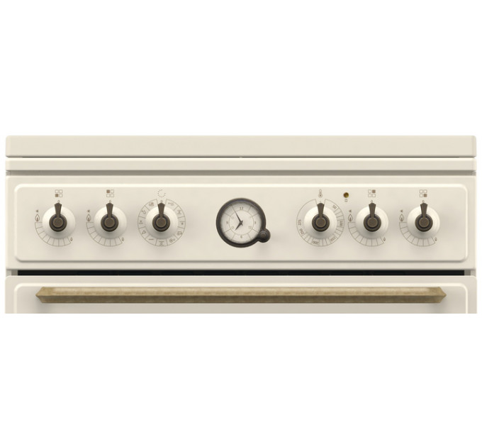 Плита GORENJE GKS6C71CLI