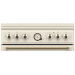 Плита GORENJE GKS6C71CLI