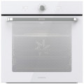 Духова шафа gorenje BOS67371SYW