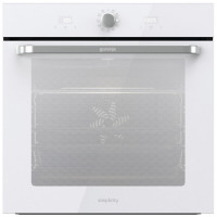 Духова шафа gorenje BOS67371SYW