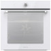 Духова шафа gorenje BOS67371SYW