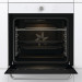 Духова шафа gorenje BOS67371SYW