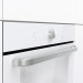 Духова шафа gorenje BOS67371SYW
