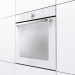 Духова шафа gorenje BOS67371SYW