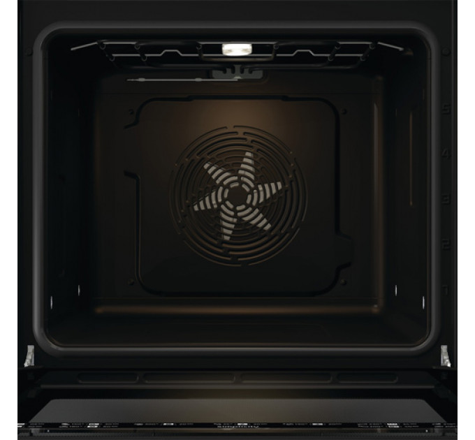 Духова шафа gorenje BOS67371SYW
