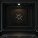Духова шафа gorenje BOS67371SYW