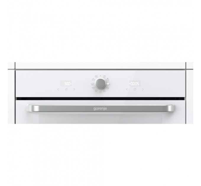 Духова шафа gorenje BOS67371SYW