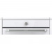 Духова шафа gorenje BOS67371SYW